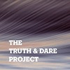 The Truth & Dare Project's profile