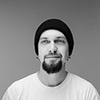 Profil użytkownika „Pavel Lapkouski”