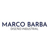 Marco Barba's profile