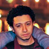 Profil appartenant à Mohamed Ibrahem Amer
