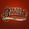 Profil Steve Ollice
