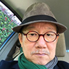 Profiel van Keisuke Nakahara