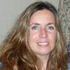 Profil użytkownika „Lynda MacDonald”