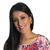 Alejandra Rivera Cedeño's profile