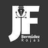Julian Bermudez's profile