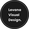 Levana Li's profile
