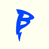 Profil użytkownika „Baptiste Bozano”