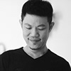 Quoc-Bao Bui's profile