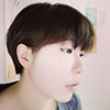 Charry Jeon's profile