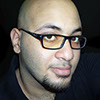 Profil użytkownika „Mostafa zaki”