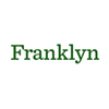 Franklyn's profile