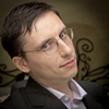 Profil von Andrei Dragomirescu