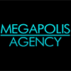 Perfil de Megapolis Agency