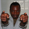 Gabriel Olu'seun olonisakin profili