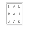 Laura Jack's profile