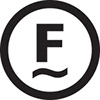 Flintriver Design's profile