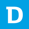 Profil użytkownika „DIMIS creating & improving brands”