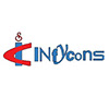 Infycons Creative Software profili