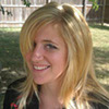 Profil użytkownika „Sara Wichtendahl”