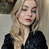 Profil użytkownika „Diana Levitska”