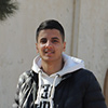 Rafik Bouanane's profile