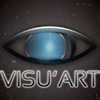 Visu Art's profile
