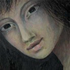 Profilo di Kiki Klimt