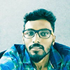 Vijay Suresh's profile