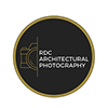 RDC Architectural Photography 的個人檔案