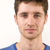 Profil użytkownika „Max Degtyarev”