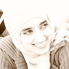 Profil von Alya Al-Harazi