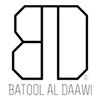 Batool Al Daawi 的个人资料