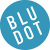 Henkilön Blu Dot profiili