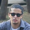 Omar Moya's profile