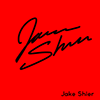 Profilo di Jake Shier