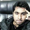 Shahnur Alam's profile