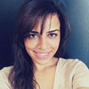 Profil użytkownika „Hiba Mirza”