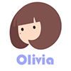 olivia liu's profile