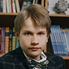 Profilo di Andrew Rubtsov
