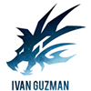 Ivan Guzmans profil