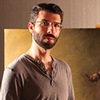 Profil użytkownika „David Palumbo”
