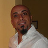 Profil użytkownika „Michael Hamboussi”
