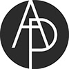 Profil użytkownika „Adriana Pulido”