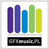 GFXmusic.PL Konrad Szymański profili