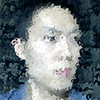 Profilo di Yong Hur