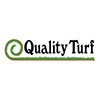 Quality Turf, Inc. (Sod Farm)s profil