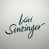 Profil von Kai Sinzinger