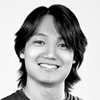 Paulo Yukio Sato Iwamoto's profile