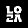 Loza Estudio Creativo's profile