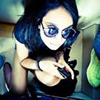 Profil użytkownika „Tanya Khosla”